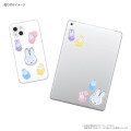 Japan Miffy Bubble Pop Sticker - 3