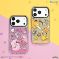 Japan Pokemon Camera Frame iPhone 18 Pro / 17 Pro Case - Pink - 7