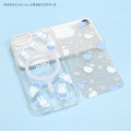 Japan Miffy Camera Frame iPhone 17e / 16e Case with MagSafe - Miffy : Apple - 3