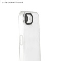 Japan Peanuts Camera Frame iPhone 17e / 16e Case - Snoopy - 4