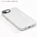 Japan Peanuts Camera Frame iPhone 17e / 16e Case - Snoopy - 5