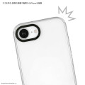 Japan Peanuts Camera Frame iPhone 17e / 16e Case - Snoopy - 6