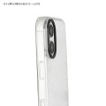 Japan Pokemon Camera Frame iPhone 16 Case - Green - 4