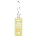 Japan Sanrio Secret Bookmark Style Charm - Vol.1 Blind Box - 4