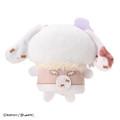 Japan Sanrio Dolly Mix Finger Mascot Puppela Set - Cinnamoroll - 6
