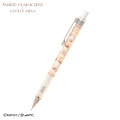 Japan Sanrio Dolly Mix Mechanical Pencil - Cinnamoroll & Pochacco & Pompompurin - 1