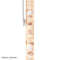 Japan Sanrio Dolly Mix Mechanical Pencil - Cinnamoroll & Pochacco & Pompompurin - 2