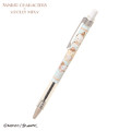 Japan Sanrio Dolly Mix Ballpoint Pen - Cinnamoroll & Pochacco & Pompompurin - 1