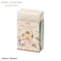 Japan Sanrio Dolly Mix Eraser - Cinnamoroll & Pochacco & Pompompurin - 1