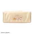 Japan Sanrio Dolly Mix Box Pen Case - Cinnamoroll & Pochacco & Pompompurin - 2