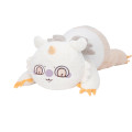 [Pre-order] Japan Chiikawa Fluffy Squishy Plush Toy - Anoko : Magical Chiikawa - 5