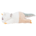 [Pre-order] Japan Chiikawa Fluffy Squishy Plush Toy - Anoko : Magical Chiikawa - 6