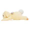 [Pre-order] Japan Chiikawa Fluffy Squishy Plush Toy - Stronger Usagi : Magical Chiikawa - 5