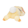 [Pre-order] Japan Chiikawa Fluffy Squishy Plush Toy - Stronger Usagi : Magical Chiikawa - 6