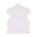 Japan Sanrio Mochi Mochi Envelope - New Year of Sheep - 2