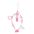 Japan Sanrio Original Strap - Hello Kitty : Sanrio Closet Collection Y2K - 1