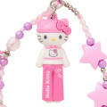 Japan Sanrio Original Strap - Hello Kitty : Sanrio Closet Collection Y2K - 2