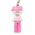 Japan Sanrio Original Strap - Hello Kitty : Sanrio Closet Collection Y2K - 3