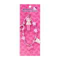 Japan Sanrio Original Strap - Hello Kitty : Sanrio Closet Collection Y2K - 4