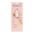 Japan Sanrio Original Strap - Hello Kitty : Sanrio Closet Collection Neo Forest Girl - 4