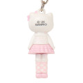 Japan Sanrio Original Strap - Hello Kitty : Sanrio Closet Collection Ballet Core - 3