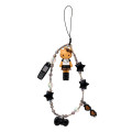Japan Sanrio Original Strap - Hello Kitty : Sanrio Closet Collection Gal - 1