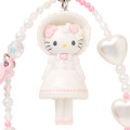 Japan Sanrio Original Strap - Hello Kitty : Sanrio Closet Collection Lolita - 2