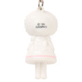 Japan Sanrio Original Strap - Hello Kitty : Sanrio Closet Collection Lolita - 3