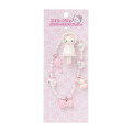 Japan Sanrio Original Strap - Hello Kitty : Sanrio Closet Collection Lolita - 4