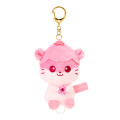 Japan Sanrio Shaking Mascot Holder - Corocorokuririn : Sakura - 1
