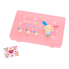 Japan Sanrio Collection Case - Usahana