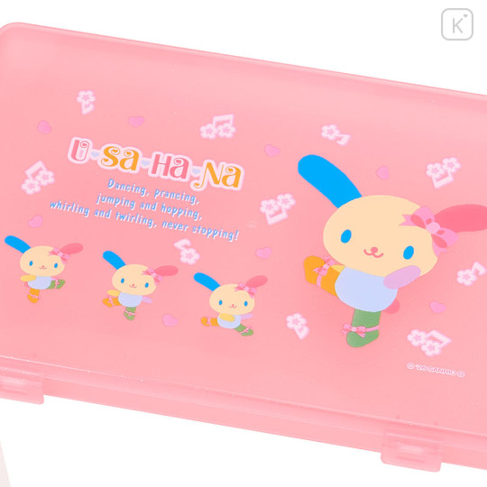 Japan Sanrio Collection Case - Usahana - 2