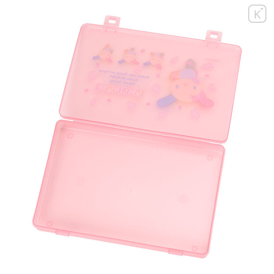 Japan Sanrio Collection Case - Usahana - 3