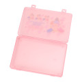Japan Sanrio Collection Case - Usahana - 3