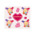 Japan Sanrio Collection Case - Usahana - 4