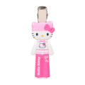 Japan Sanrio Original Secret Bangs Clip - Hello Kitty : Sanrio Closet Collection Blind Box - 2