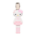 Japan Sanrio Original Secret Bangs Clip - Hello Kitty : Sanrio Closet Collection Blind Box - 3