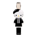 Japan Sanrio Original Secret Bangs Clip - Hello Kitty : Sanrio Closet Collection Blind Box - 4