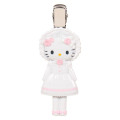 Japan Sanrio Original Secret Bangs Clip - Hello Kitty : Sanrio Closet Collection Blind Box - 6