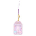 Japan Sanrio Original Secret ID Photo Holder - Enjoy Idol Colorful Ribbon Blind Box - 4