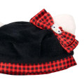Japan Sanrio Original Plush Costume - Hello Kitty : Enjoy Idol Colorful Ribbon - 4