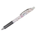 Japan Sanrio EnerGize Mechanical Pencil - Hello Kitty : Leopard - 2