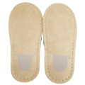Japan Animal Crossing Room Slippers - Timmy & Tommy & Tom - 4