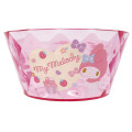 Japan Sanrio Glitter Trinket Box - My Melody - 1