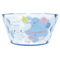 Japan Sanrio Glitter Trinket Box - Cinnamoroll - 1