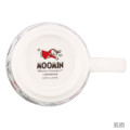 Japan Moomin Mug - Little My : Arekore - 3