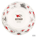 Japan Moomin Rice Bowl - Little My : Arekore - 3