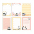 Japan Koupen-chan Flap Memo - Koupenchan : Exhibition A - 2
