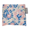 Japan Moomin Eco Shopping Bag - Little My : Pink - 4