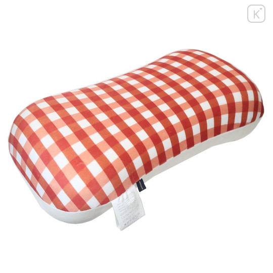 Japan Miffy Lumbar Support Cushion - Miffy : Bright Spring - 2